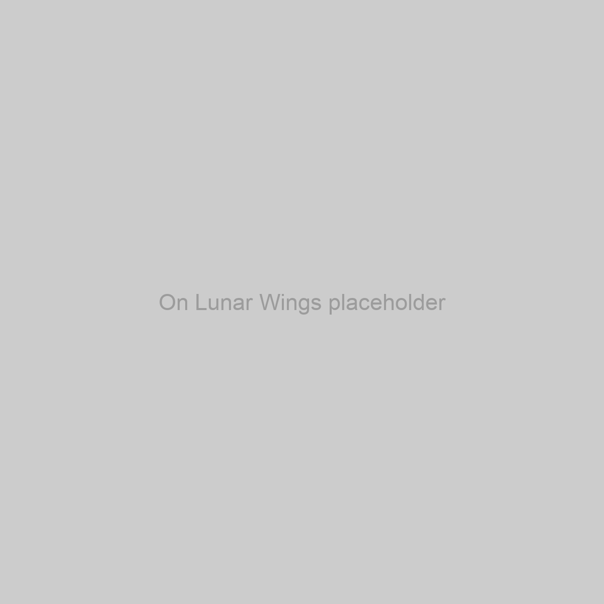On Lunar Wings Placeholder Image